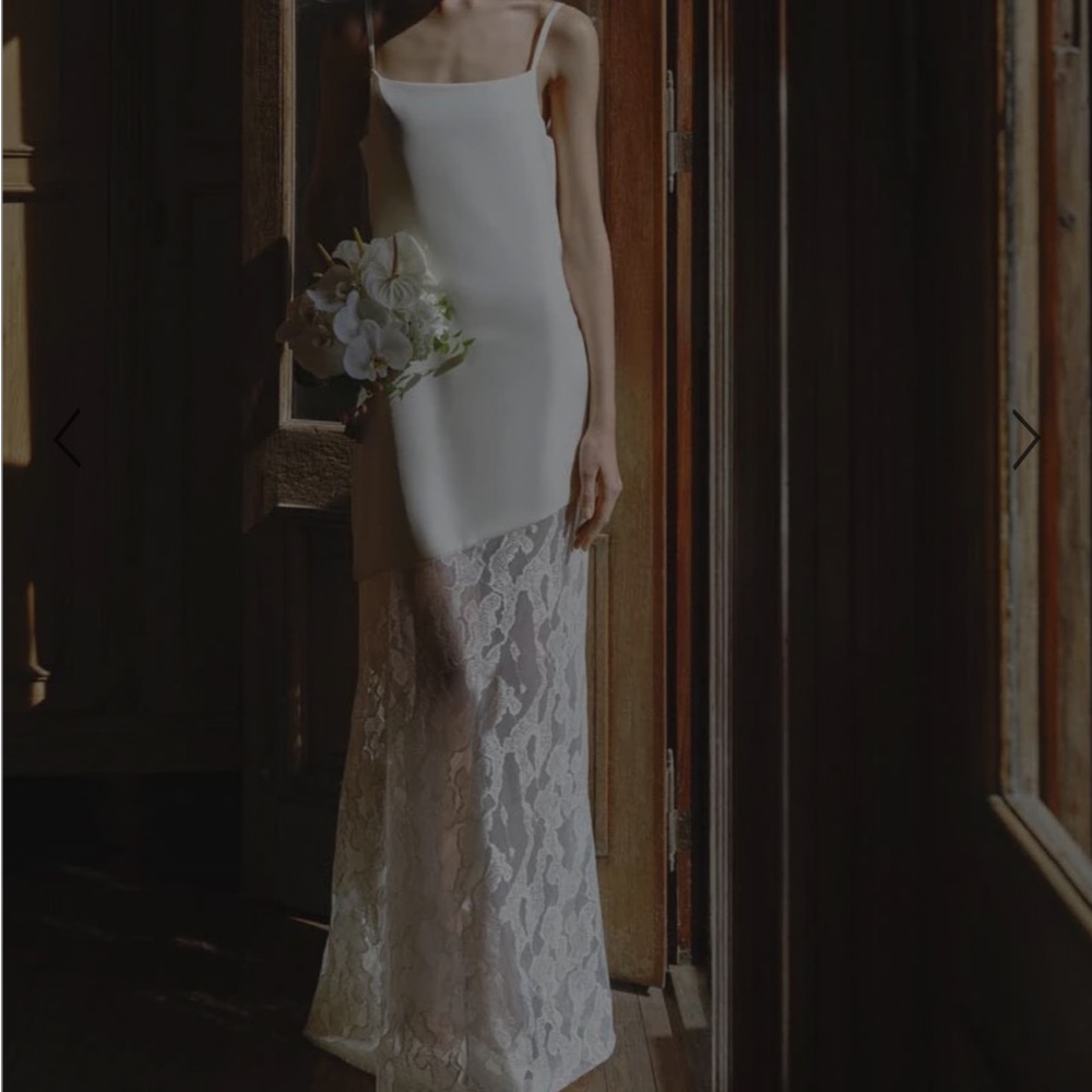 Baobab Heights Maxi Dress - Picture 3 of 4